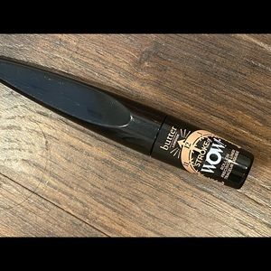 Butter London Roll On Eyeliner Stroke of Wow